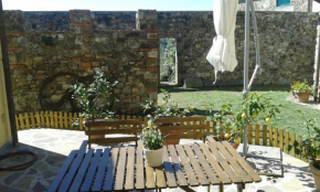 La Casetta di Barbara Impruneta